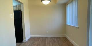 Northgate Gallery 150