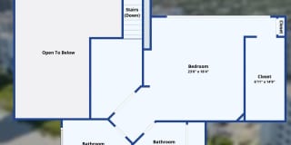 3115 S Ocean Boulevard unit: 1203 Gallery 61