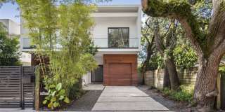 2992 Coconut Ave Gallery 1