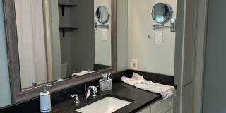 2217 Bass Hollow Circle Gallery 9