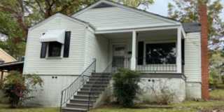 2 Bedroom 1 Bath 2 Bedroom 1 Bath Gallery 1