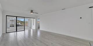 9819 HERNANDO COURT Gallery 16