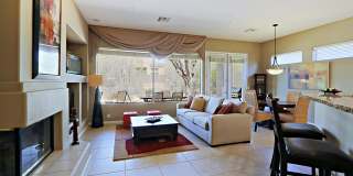6578 E SHOOTING STAR Way Gallery 3