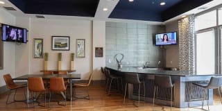 Vista Laurel Highlands Gallery 13