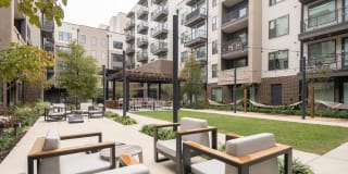 Westerly Apartments Gallery 78