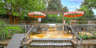 Echo Ridge at Suwanee Apartments Gallery 12