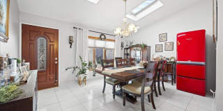 16365 23rd Avenue Gallery 9