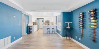 1197 SOUTHFORK COURT Gallery 13