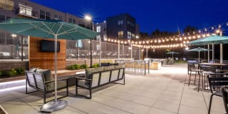 Bancroft Lofts Gallery 31