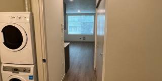 4801 Fauntleroy Apartments Gallery 6