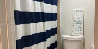 2315 Cleveland St Gallery 6