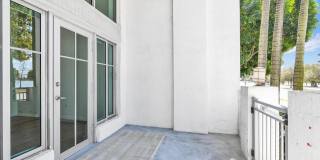 300 S AUSTRALIAN AVENUE APT 125 - 125 300 S AUSTRALIAN AVENUE APT 125 - 125 Gallery 59
