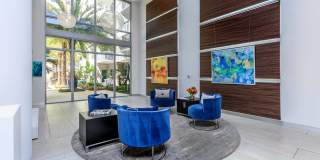 Windsor Central Arts Gallery 33