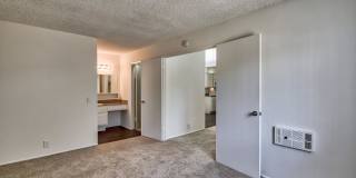 The Terrace Apartments Gallery 20