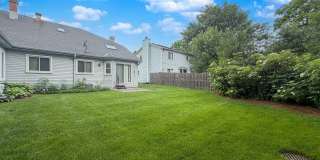 69 N Lambert Road Gallery 4