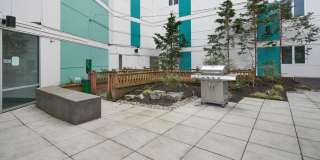 The Pearl Apartments Gallery 25