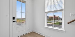 1726 Blacksmith Way - 1 Gallery 4