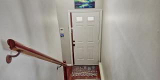 2 Bedroom Condo in East Windsor Gallery 1