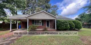 219 N Ingleside Drive Gallery 1