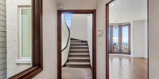 1127 Filbert St Gallery 22