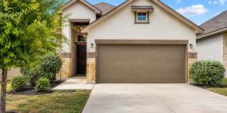 Beautiful 4-Bedroom, 3-Bath Single-Story Home with Fresh Interior Paint, Spacious Open Floor Plan & Modern Finishes! Gallery 1