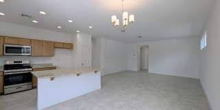10163 W AMELIA Avenue Gallery 45