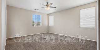 6228 Senegal Haven St Gallery 6