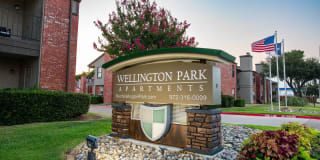 Wellington Park Gallery 7