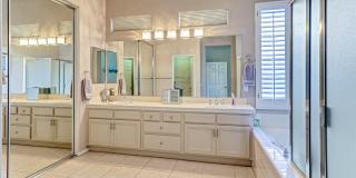 77573 Ashberry Court Gallery 30