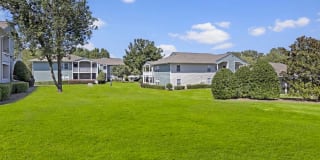 Harlowe Apartments Gallery 28