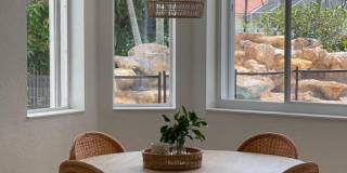 4600 Mariners Cove Drive Gallery 9