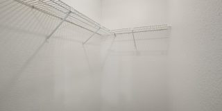 Porterwood Apartments Gallery 39