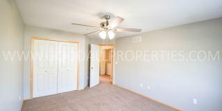 2-Bedroom, 1.5-Bath Townhome Near Jordan Creek with Attached Garage Gallery 13