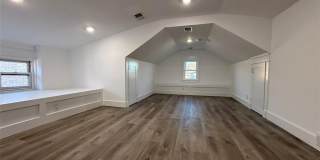 517 Lincoln Street 3 Gallery 9