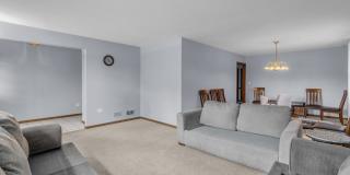 7736 W 157th Place Gallery 26