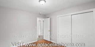 1606 N 63rd Pl Gallery 16