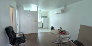 4 Plex - Two Bedroom and 1 Bath Unit for Rent Gallery 5