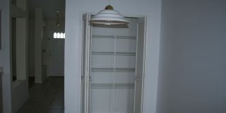 1220 Ambra Drive Gallery 15