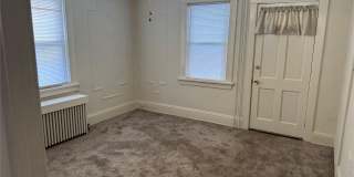 45 Smith Street Gallery 1