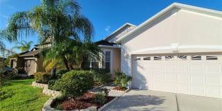 31422 BRIDGEGATE DRIVE Gallery 11