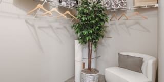 Cascade Summit Apartment Homes Gallery 20