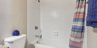 Glen at Highpoint Gallery 20