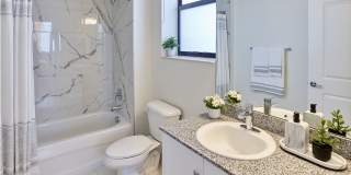 Gateway Luxury Apartments Gateway Luxury Apartments Gallery 8
