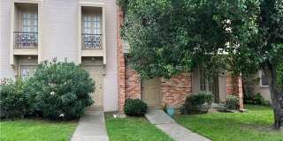 4023 GEORGETOWN Drive Gallery 1