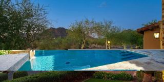 10287 E Diamond Rim Drive Gallery 117