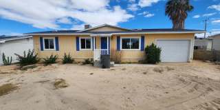 **COMING SOON **3 Bedroom in Chocolate Drop Gallery 1