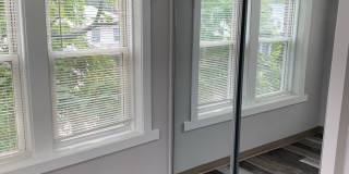 Grandview Apartments Gallery 12