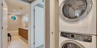 1170 101st St Gallery 18