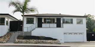 4687 Monroe Gallery 1