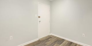 3354 WOODBURN Road Gallery 4